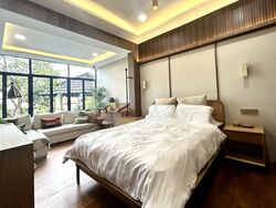 Shamrock Park (D10), Apartment #477877941